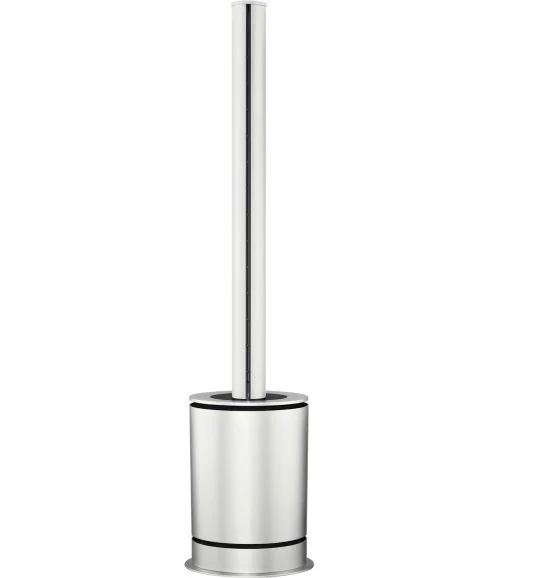 7332150611489 Canvac CFK3301V 3-i-1 - ventilator Hus & Have,Klima/ ventilation,Ventilator 2100114890 CFK3301V