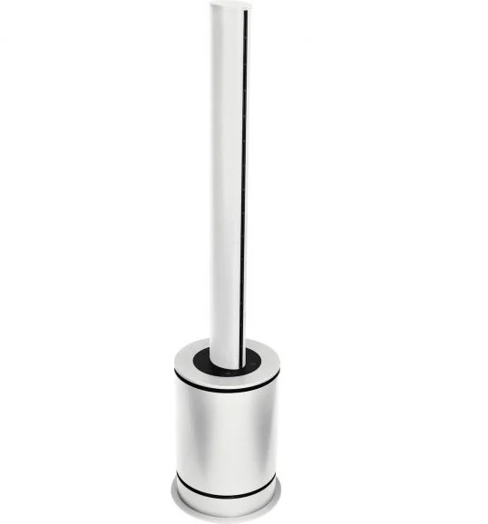 7332150611489 Canvac CFK3301V 3-i-1 - ventilator Hus & Have,Klima/ ventilation,Ventilator 2100114890 CFK3301V