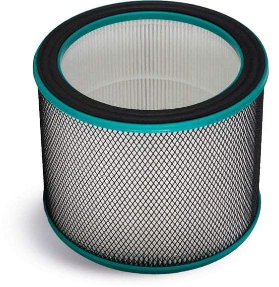 7332150611991 Canvac CFK5301V Filter - Tilbehør Hus & Have,Klima/ ventilation,Ventilator 2100119910 CFK5301V Filter