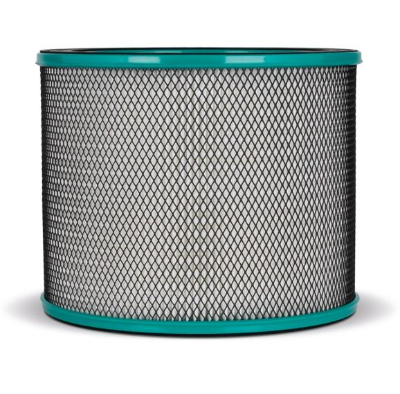 7332150611991 Canvac CFK5301V Filter - Tilbehør Hus & Have,Klima/ ventilation,Ventilator 2100119910 CFK5301V Filter