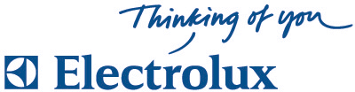 7332543331703 Electrolux FITS-ALLII - Forlængersæt til ben på opvasker, lø Hvidevarer,Tilbehør,Tilbehør opvaskemaskiner 7633317030 FITS-ALLII