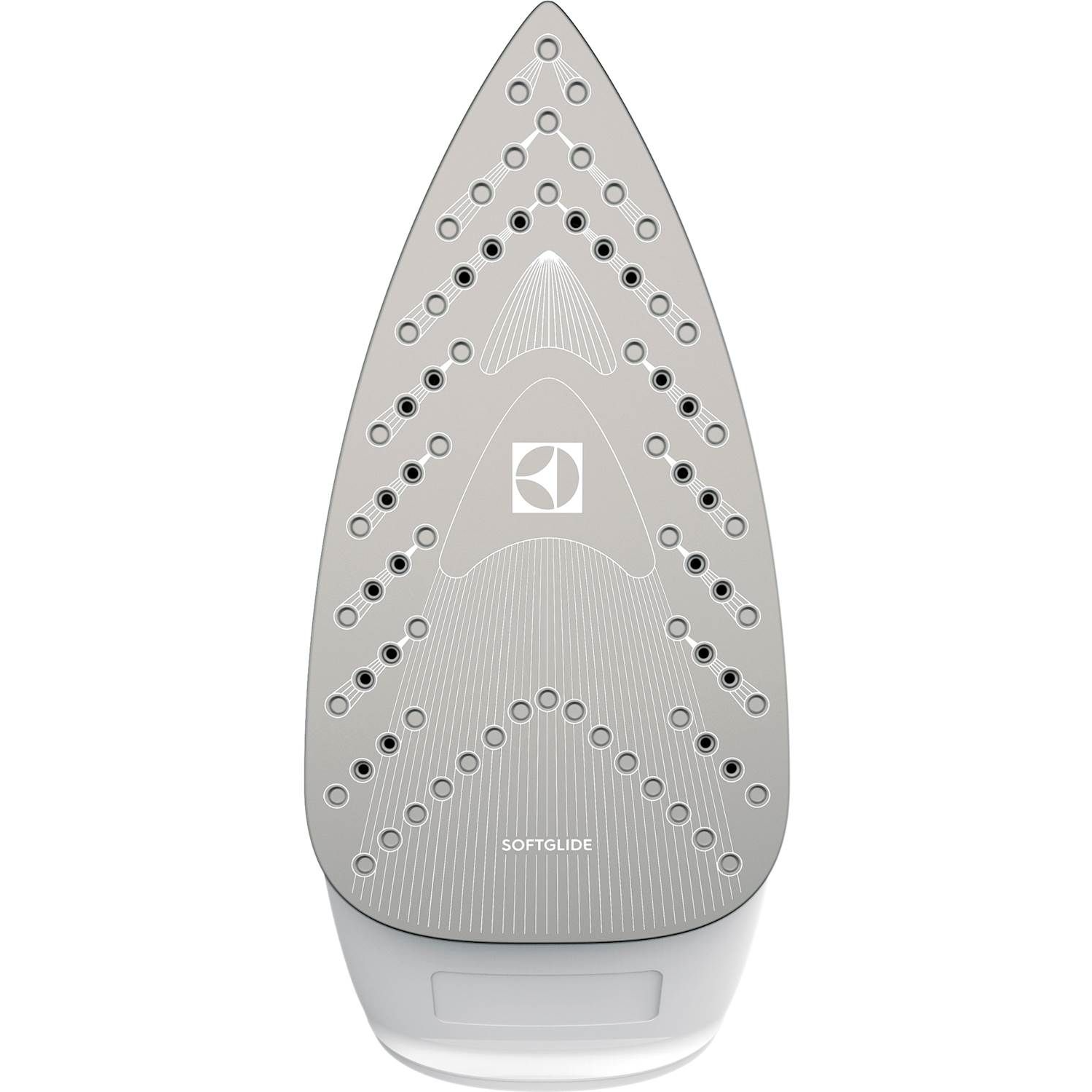 7332543575701 Electrolux EDB1740 - Strygejern Hus & Have,Tøjbehandling,Strygejern 2190011021 EDB1740