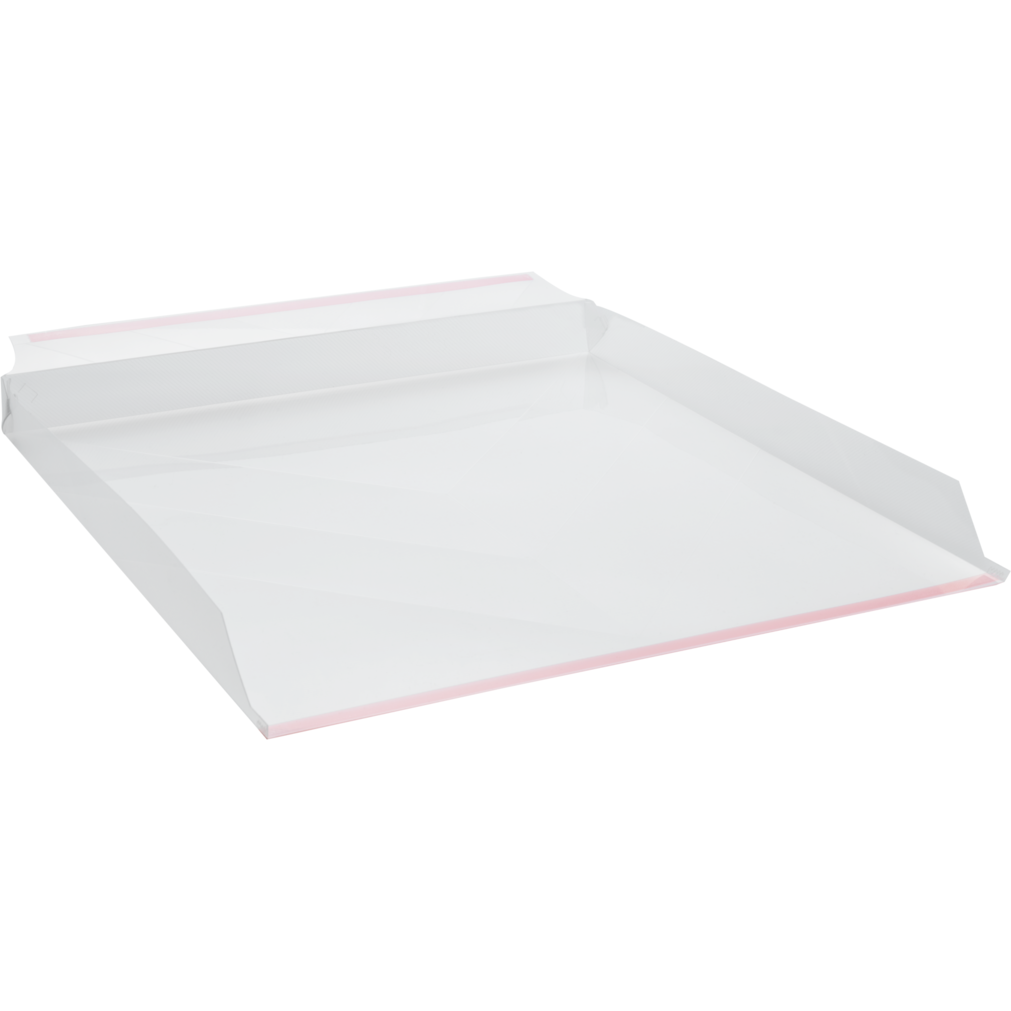 Electrolux E3WHD450 - Drypbakke 45 cm, til opvaskemaskiner o