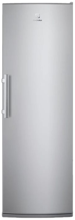 7332543732791 Electrolux ERS1DF39X-H - Fritstående køleskab Hvidevarer,Køleskabe,Fritstående køleskabe 2100002390 ERS1DF39X-H