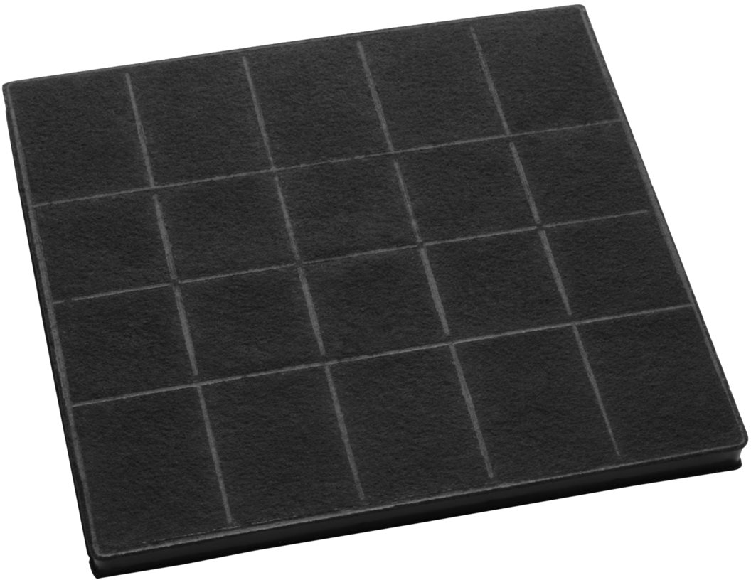 7332543736638 Electrolux MCFB59 - LongLife kulfilter til DIE5961HG, DBE596 Hvidevarer,Tilbehør,Tilbehør emhætter 1100004380 MCFB59