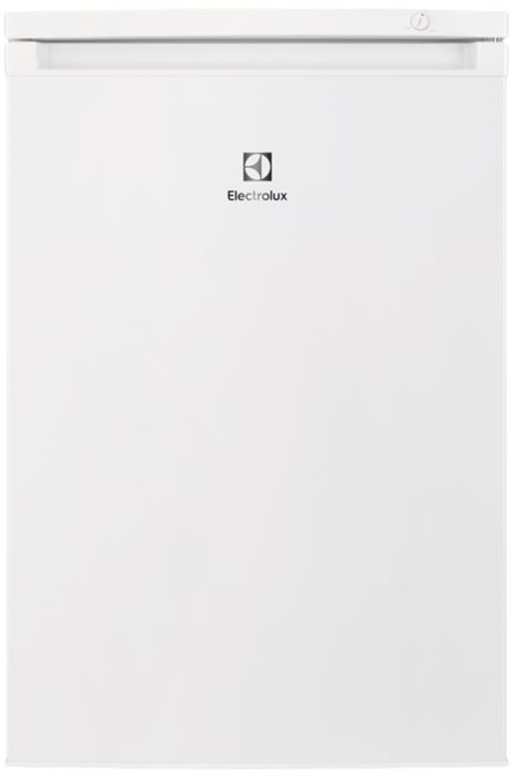 7332543741038 Electrolux LYB1AE8W0 - Fritstående fryseskab Hvidevarer,Frysere,Fritstående fryseskabe 7600410380 LYB1AE8W0
