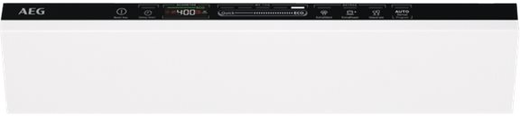 7332543742547 AEG FSE63307P - Opvaskemaskine til integrering Hvidevarer,Opvaskemaskine,Opvaskemaskiner til integrering 1100003920 FSE63307P