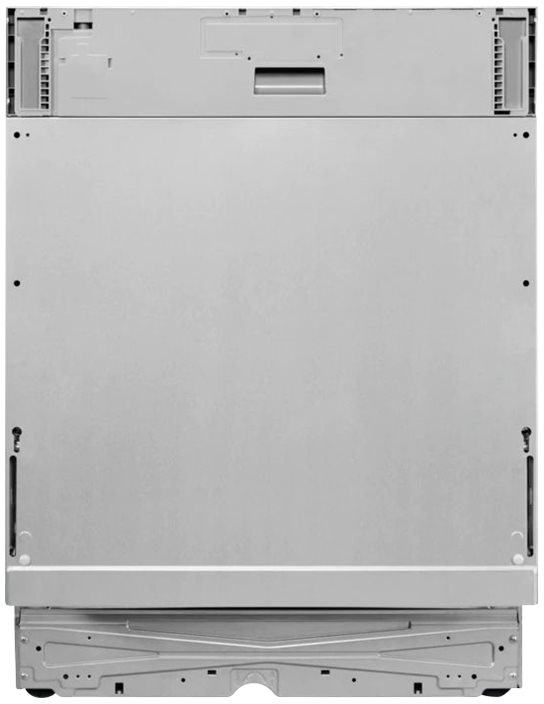 7332543758593 AEG FSB32610Z - Opvaskemaskine til integrering Hvidevarer,Opvaskemaskine,Opvaskemaskiner til integrering 1100003910 FSB32610Z