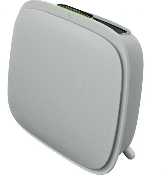 7332543765447 Electrolux WA51-303GY - Luftrenser / -fornyer Hus & Have,Klima/ ventilation,Luftrenser / -fornyer 2100654470 WA51-303GY