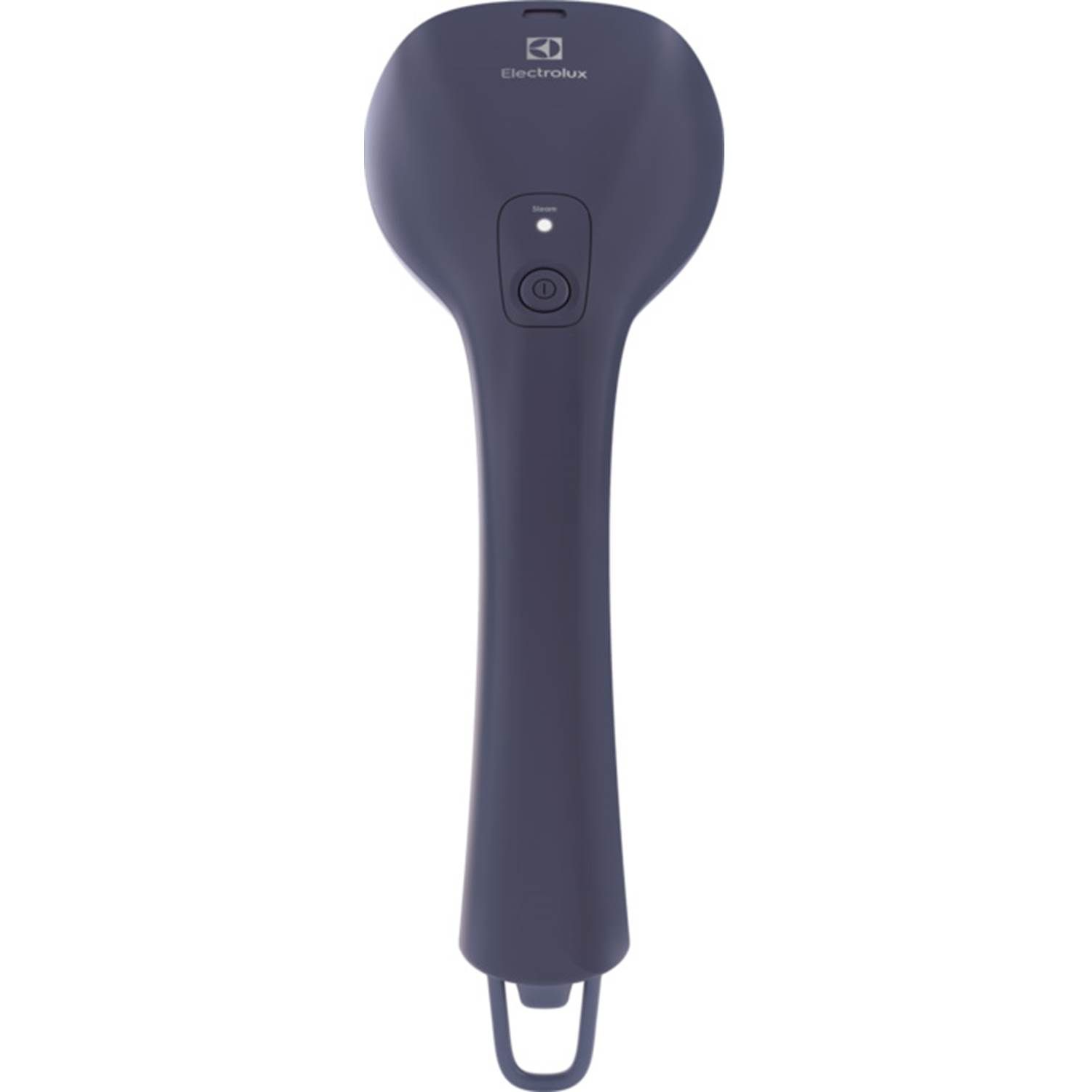 7332543774241 Electrolux E7HS1-4MN Refine 700 - Tøjsteamer Hus & Have,Tøjbehandling,Tøjsteamer 2190008410 E7HS1-4MN