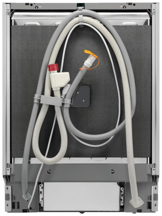 7332543781577 AEG FEE73716PM - Opvaskemaskine til integrering Hvidevarer,Opvaskemaskine,Opvaskemaskiner til integrering 1100004740 FEE73716PM