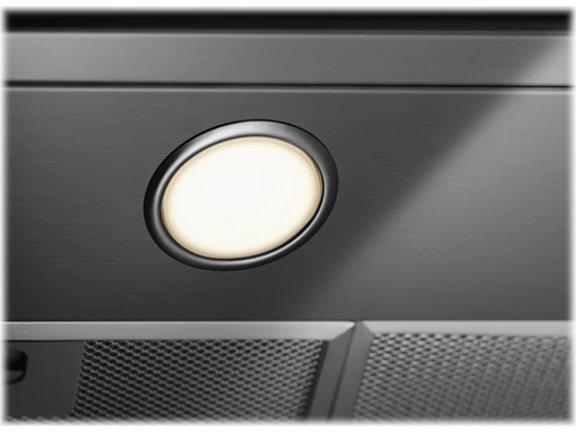 7332543794300 Electrolux LFG716X - Skabsintegreret emhætte Hvidevarer,Emhætter,Skabsintegrerede emhætter 7600007350 LFG716X