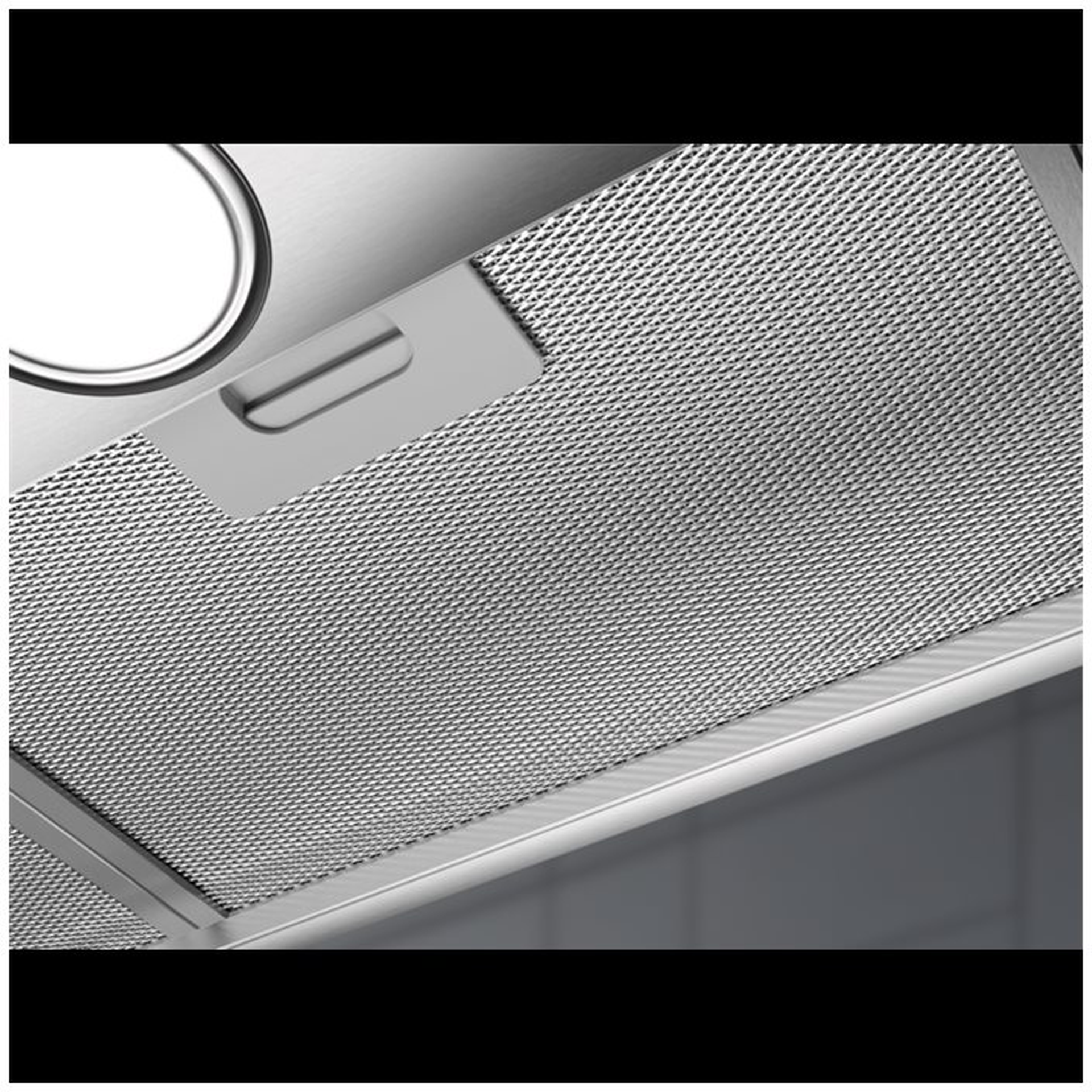 7332543794782 Electrolux LFG719X - Skabsintegreret emhætte Hvidevarer,Emhætter,Skabsintegrerede emhætter 7600007340 LFG719X