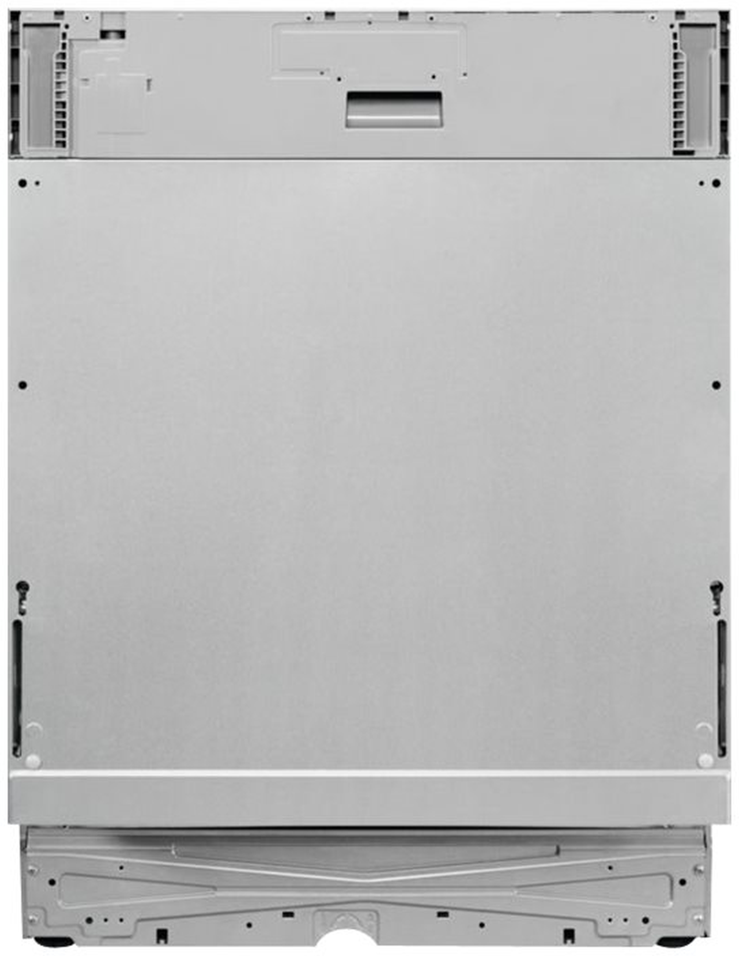 7332543798360 Electrolux EEA27200L - Opvaskemaskine til integrering Hvidevarer,Opvaskemaskine,Opvaskemaskiner til integrering 7600008590 EEA27200L