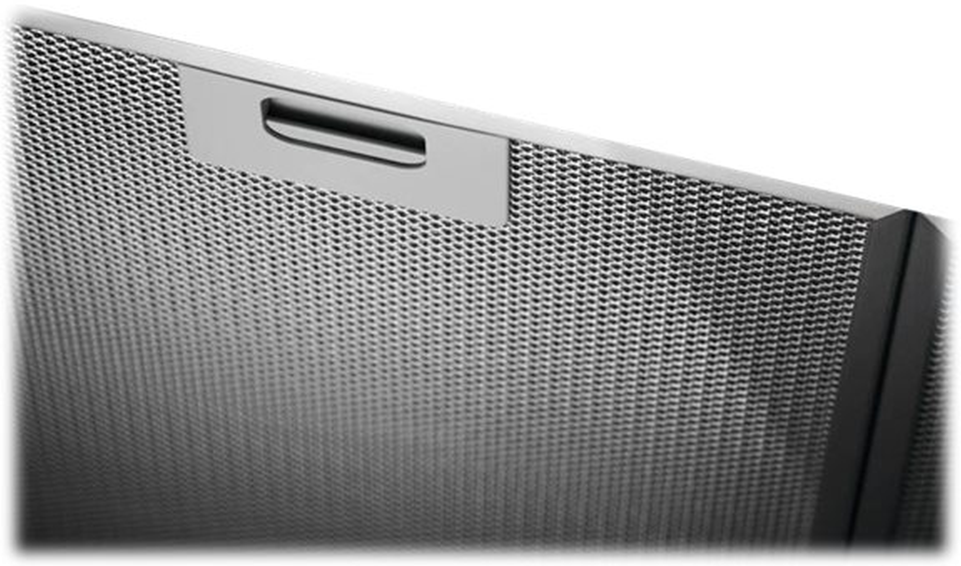 7332543800032 Electrolux LFG426W - Skabsintegreret emhætte Hvidevarer,Emhætter,Skabsintegrerede emhætter 2190003247 LFG426W