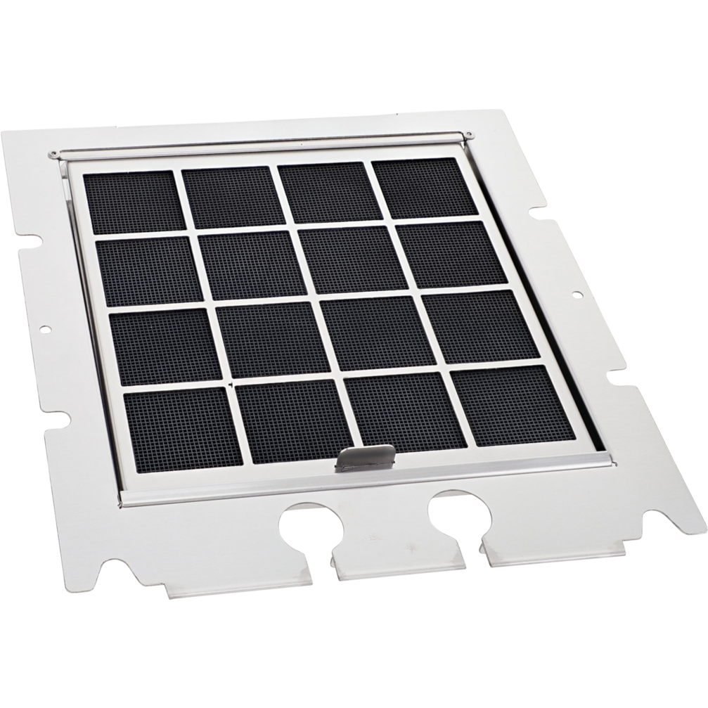 Electrolux MCFB69 - Super Performing kulfilter til LFI769X,