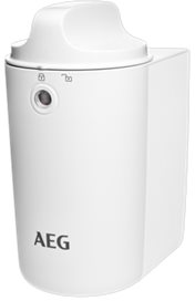 7332543822263 AEG A9WHMIC1 - Mikroplastfilter til vaskemaskiner Hvidevarer,Tilbehør,Tilbehør vaskemaskiner 1100005550 A9WHMIC1