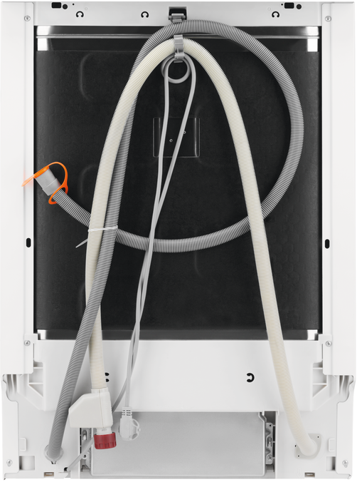 7332543825172 AEG FBB32607ZM - Opvaskemaskine til indbygning Hvidevarer,Opvaskemaskine,Opvaskemaskiner til indbygning 1100005300 FBB32607ZM