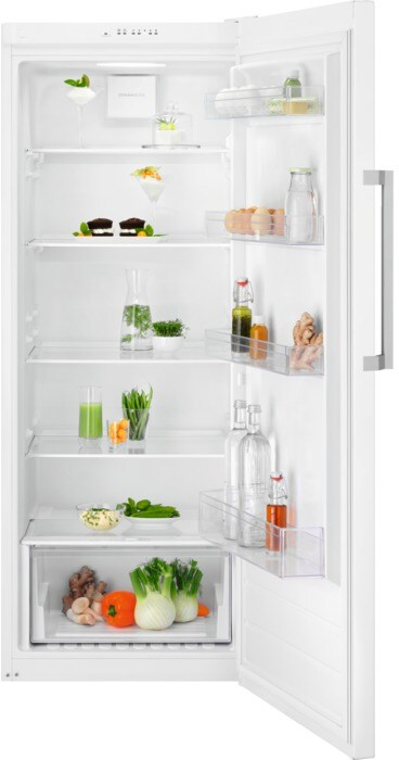 7332543828296 Electrolux LRB2DE33W - Fritstående køleskab Hvidevarer,Køleskabe,Fritstående køleskabe 7600008700 LRB2DE33W