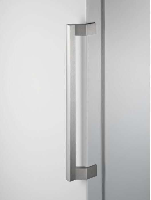 7332543828456 Electrolux LUT2NE32W - Fritstående fryseskab Hvidevarer,Frysere,Fritstående fryseskabe 7600008720 LUT2NE32W