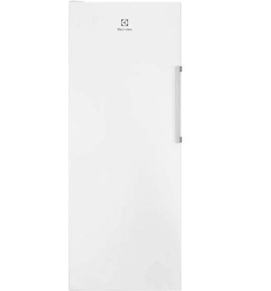 7332543836048 Electrolux LUT2NE32W-V - Fritstående fryseskab Hvidevarer,Frysere,Fritstående fryseskabe 2100360480 LUT2NE32W-V
