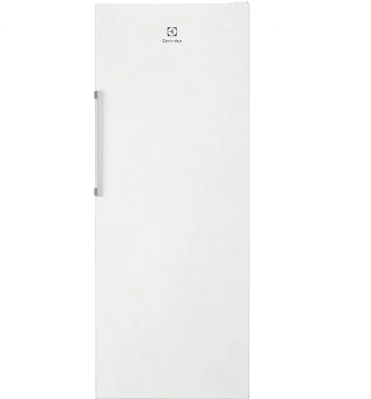 7332543836079 Electrolux LRB2DE33W-V - Fritstående køleskab Hvidevarer,Køleskabe,Fritstående køleskabe 2100360790 LRB2DE33W-V