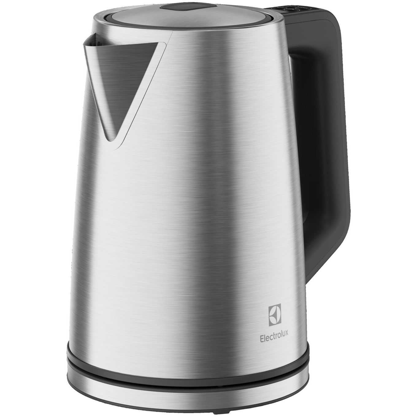 7332543837922 Electrolux E5K1-6ST Create 5 - Elkande Husholdning,Køkkenmaskiner,Elkander 2190012546 E5K1-6ST