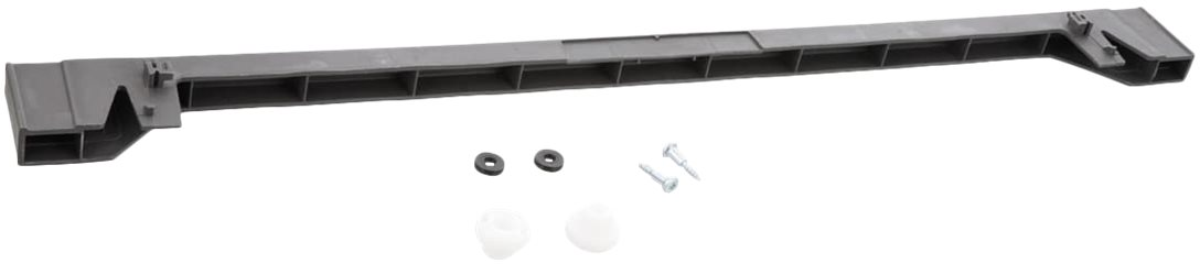 7332543844241 Electrolux E3DK6001 - DoorFitKit til opvaskemaskiner 60 cm b Hvidevarer,Tilbehør,Tilbehør opvaskemaskiner 7600009430 E3DK6001