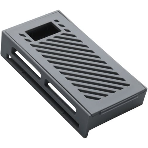 Electrolux M9RWCAF1 - CleanAir+Filter (1 holder + 1 patron)