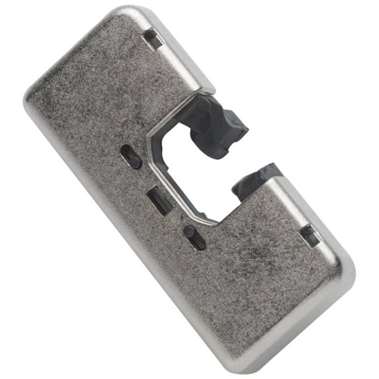 Electrolux M6WHSH01 - SoftClosing hængsel til indbyg