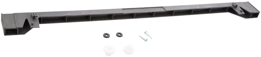 7332543976201 Electrolux E3DK4501 - DoorFitKit til opvaskemaskiner 45 cm b Hvidevarer,Tilbehør,Tilbehør opvaskemaskiner 7600009440 E3DK4501