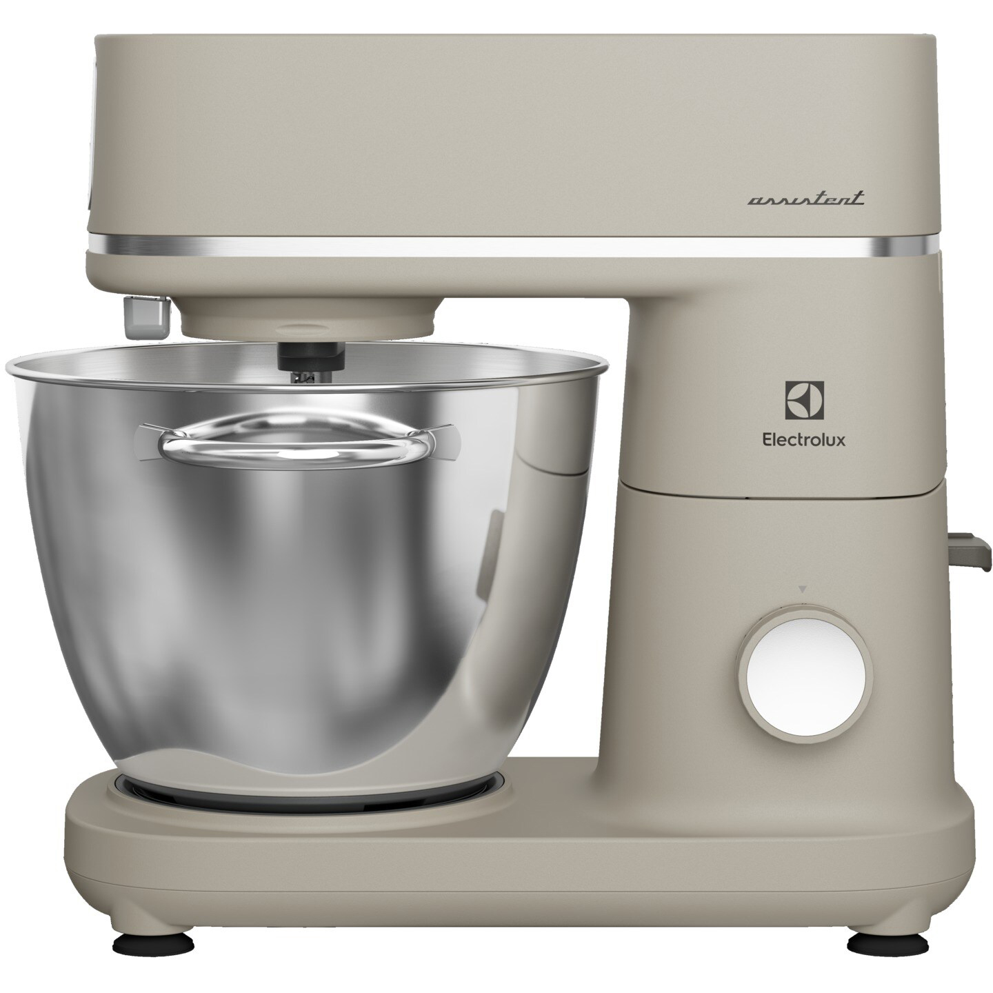 7332543980642 Electrolux E6KM1-4PPT - Køkkenmaskine Husholdning,Køkkenmaskiner,Køkkenmaskiner/foodprocessor 2190012544 E6KM1-4PPT