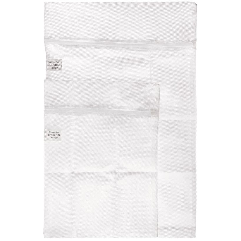 Electrolux M5WPWB00 - Vaskemaskineposer. Beskytter dine mest