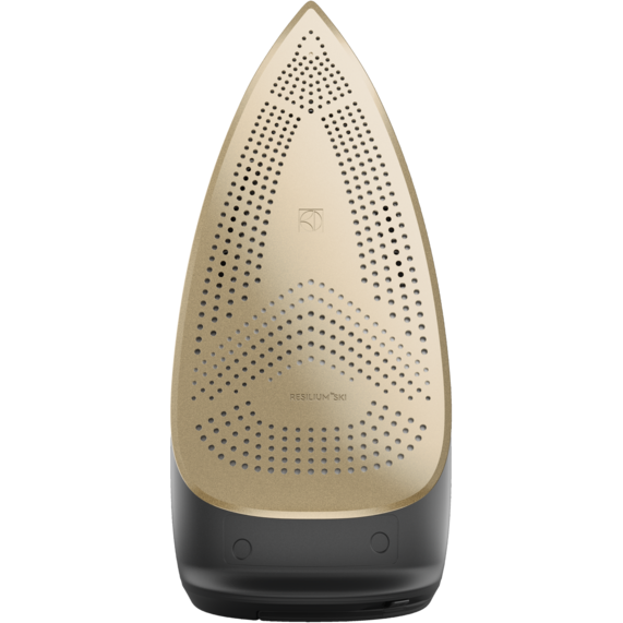 7332543996094 Electrolux E8SI2-6OG - Strygejern Hus & Have,Tøjbehandling,Strygejern 2190008407 E8SI2-6OG