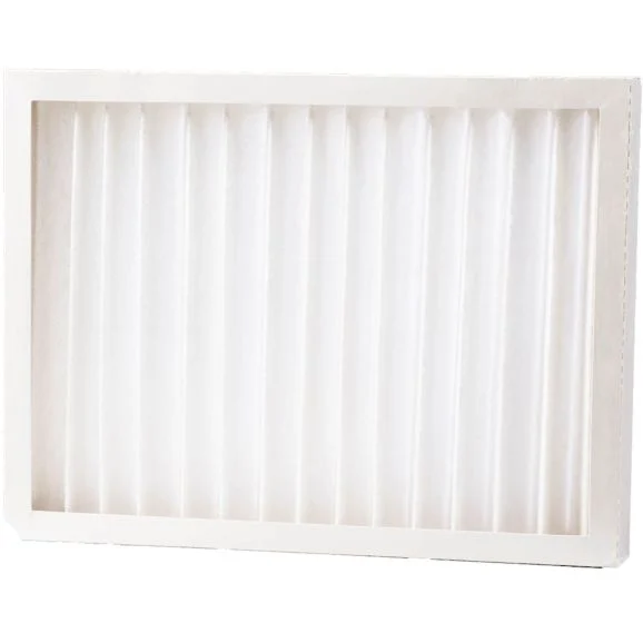 7332857000043 Wood's 8012804 SMF-FILTER - Tilbehør Hus & Have,Klima/ ventilation,Luftfugter / Affugter 2190002250 8012804