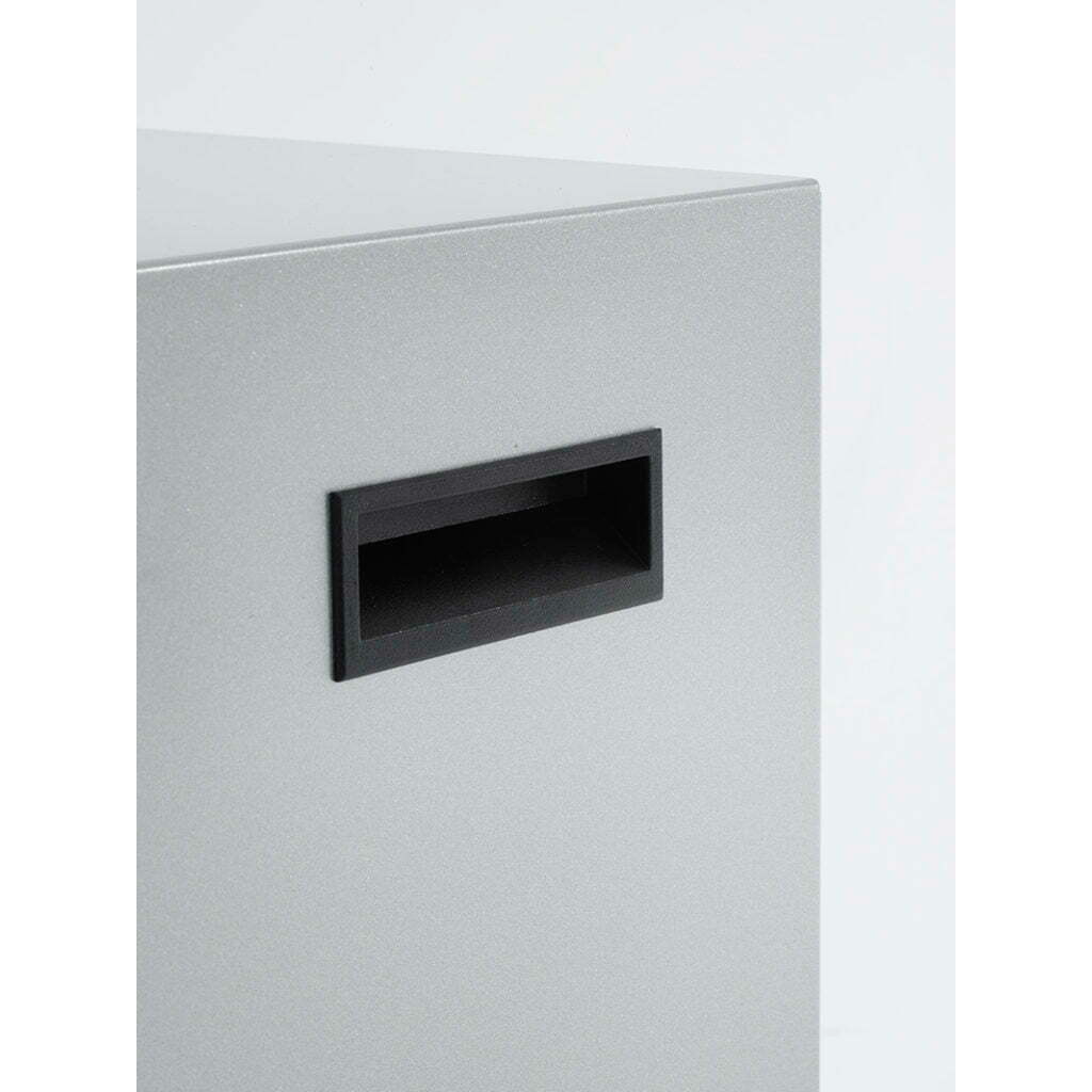 7332857500338 Wood’s SW38FM - Affugter Hus & Have,Klima/ ventilation,Luftfugter / Affugter 48000000010 SW38FM