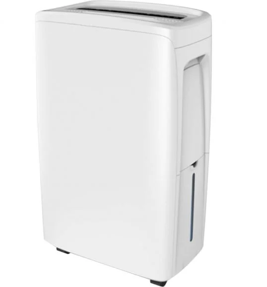 7332857501113 Woods MDX14 - Luftfugter / Affugter Hus & Have,Klima/ ventilation,Luftfugter / Affugter 2100211130 MDX14