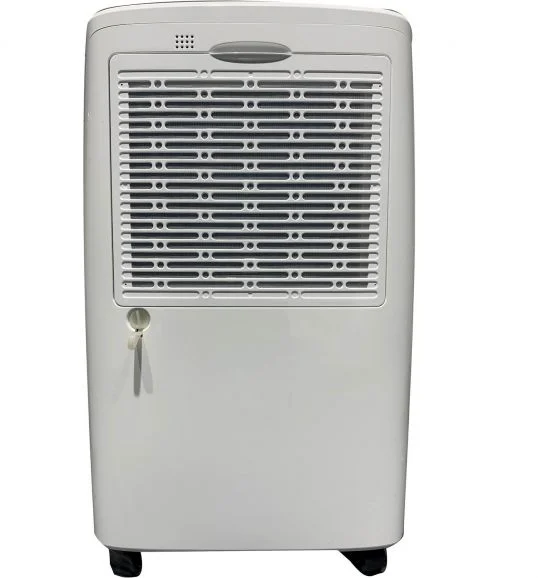 7332857501113 Woods MDX14 - Luftfugter / Affugter Hus & Have,Klima/ ventilation,Luftfugter / Affugter 2100211130 MDX14