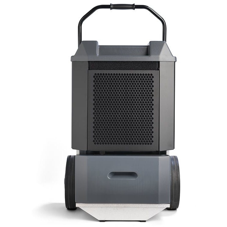 7332857501250 Wood’s WCD8HG Pro - Professionel affugter Hus & Have,Klima/ ventilation,Luftfugter / Affugter 48000000040 WCD8hgPro