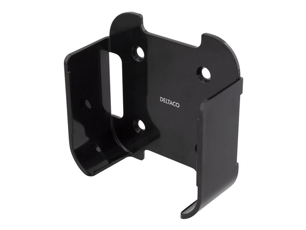 7333048033772 Deltaco vægbeslag til Apple TV (4. og 5. generation) TV & HIFI,TV,Tilbehør TV 20500225934 ARM-248