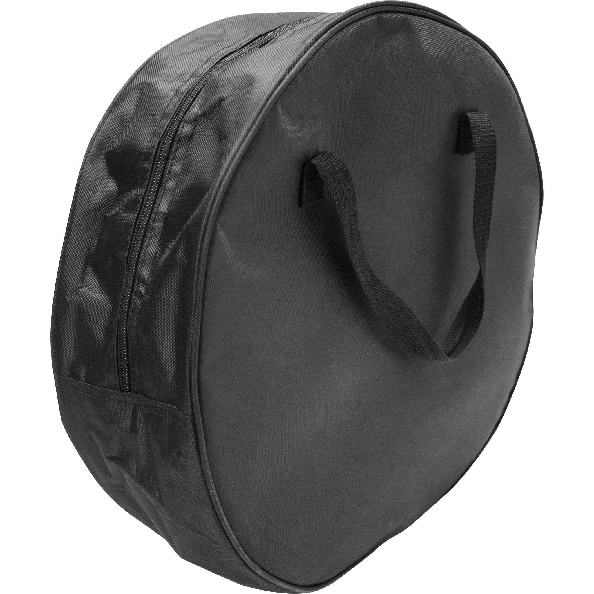 7333048044532 Deltaco EV-5100 E-Charge storage case Hus & Have,Elektriske køretøjer,Tilbehør til ladestander 74600011030 EV-5100