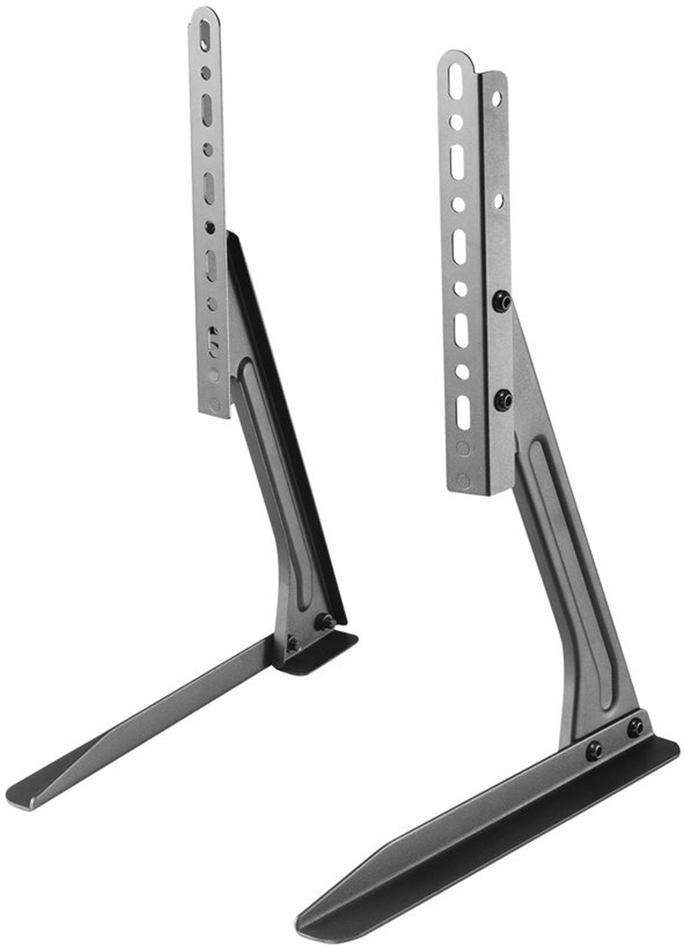 7333048045331 Deltaco Slim Table stand for tv TV & HIFI,TV,Tilbehør TV 20500238289 ARM-1402
