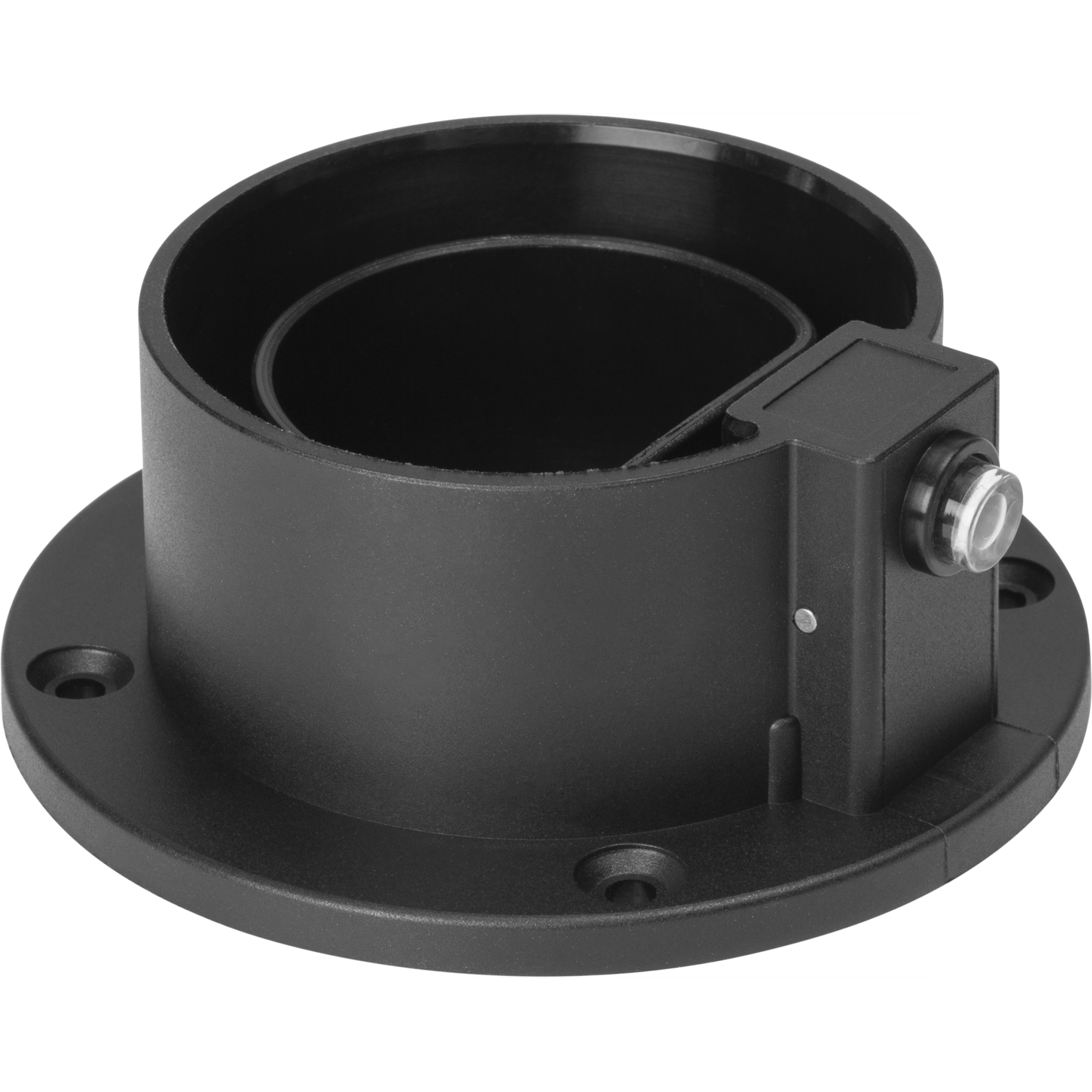 7333048048936 Deltaco EV-5102 Wall bracket type 2 stik Hus & Have,Elektriske køretøjer,Tilbehør til ladestander 74600011040 EV-5102