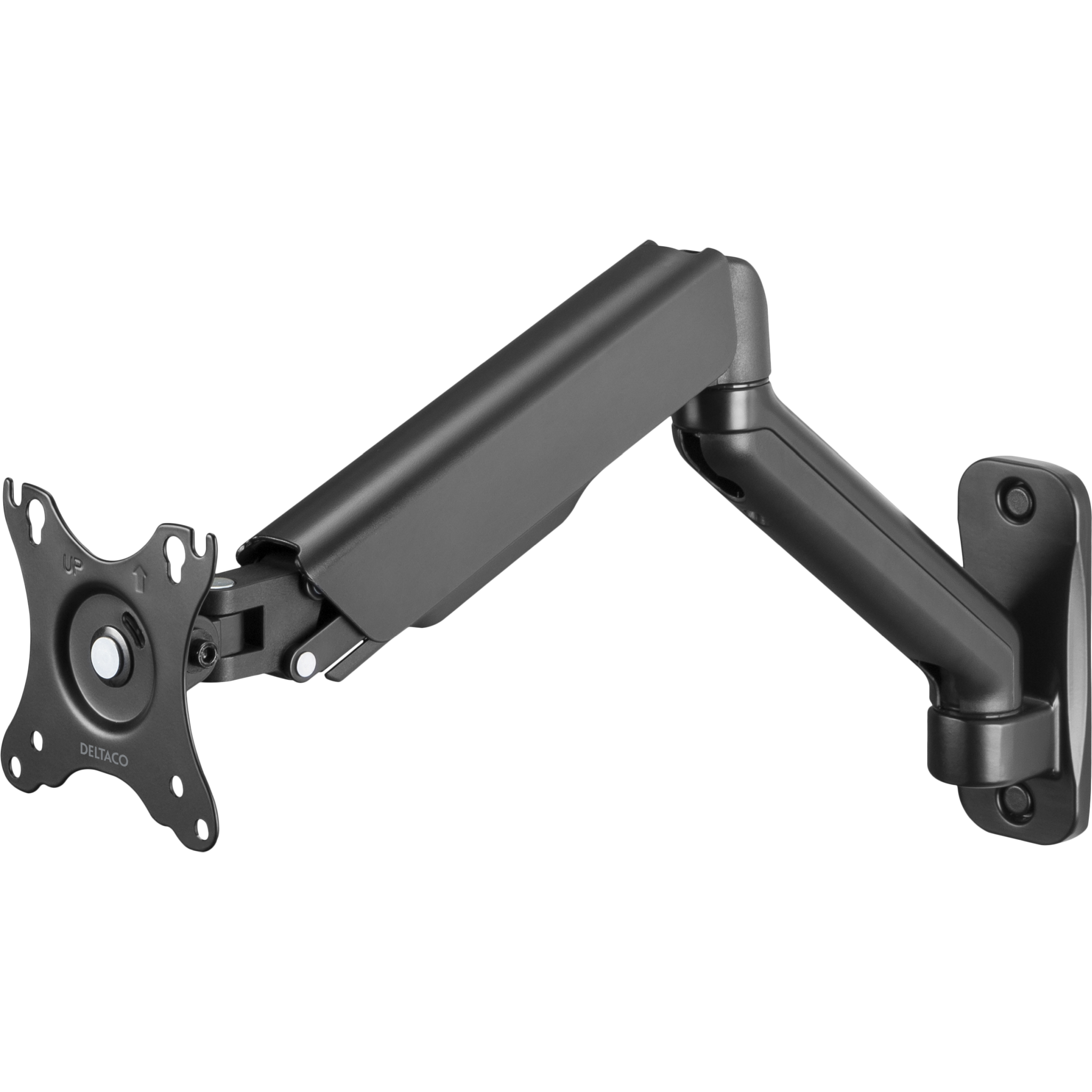 Deltaco ARM-0360 Wall mount