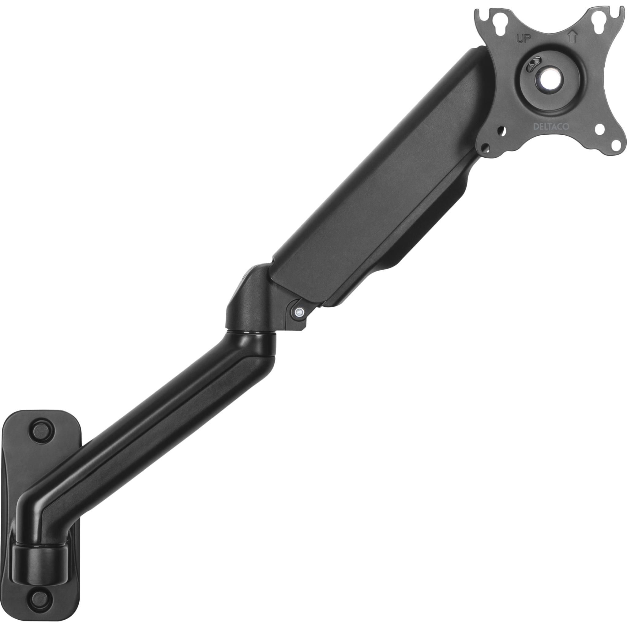 Deltaco ARM-0360 Wall mount