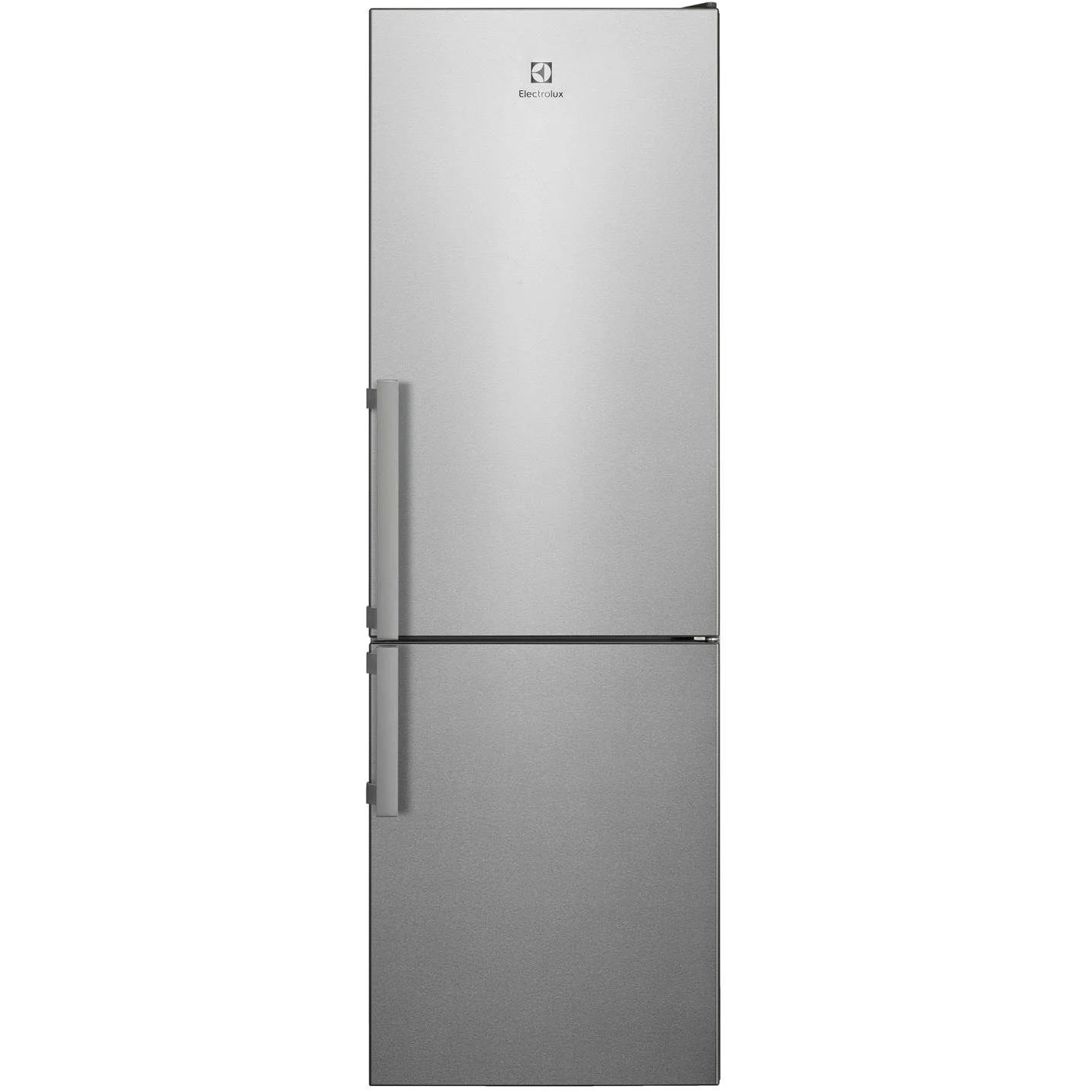 7333394014166 Electrolux LNB1LE34XR - Fritstående kølefryseskab Hvidevarer,Kølefryseskabe,Fritstående kølefryseskabe 2190004084 LNB1LE34XR