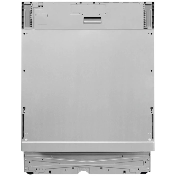 7333394014302 AEG FSB32610Z - Opvaskemaskine til integrering Hvidevarer,Opvaskemaskine,Opvaskemaskiner til integrering 1100143020 FSB32610Z