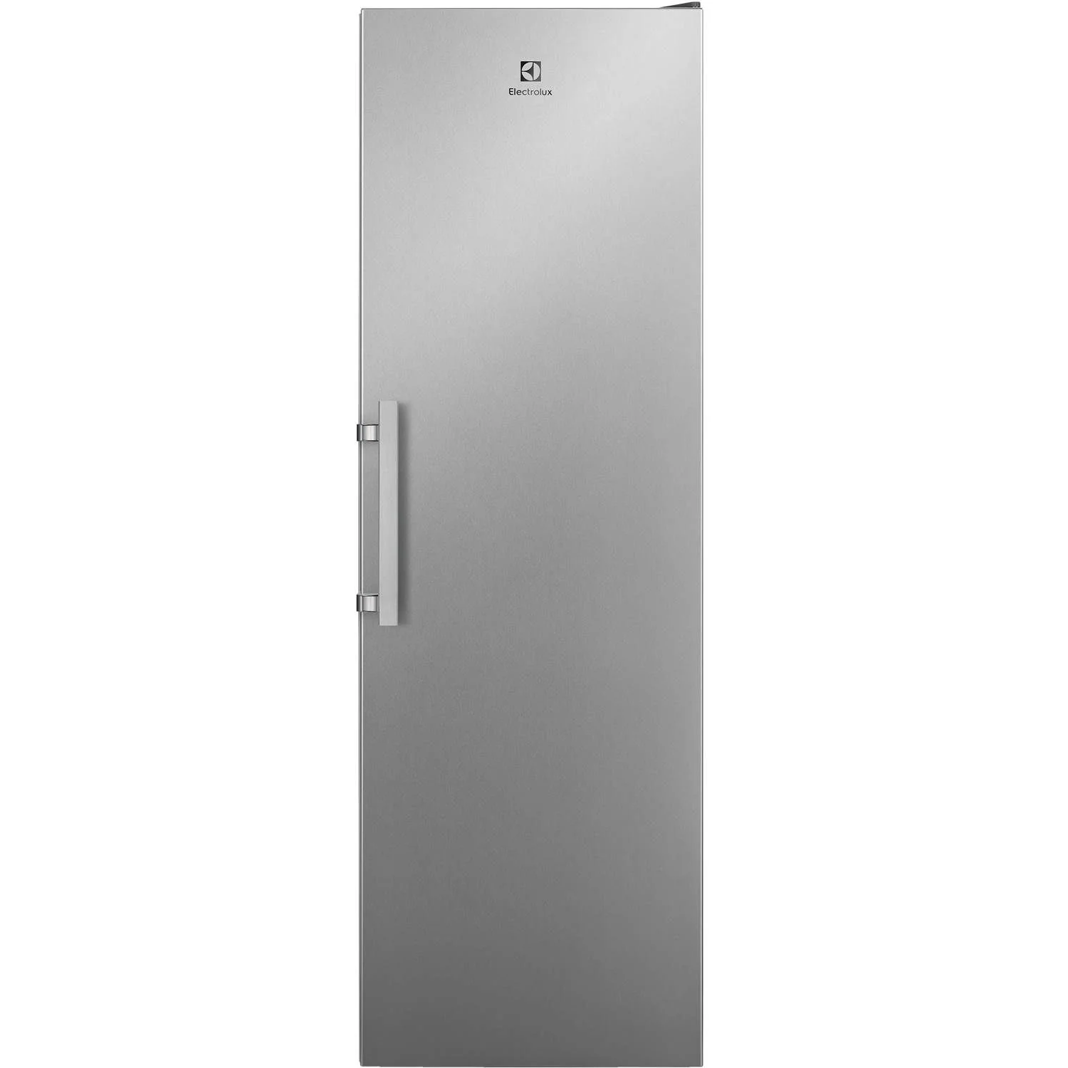 Electrolux NRE6ME39U - Fritstående køleskab