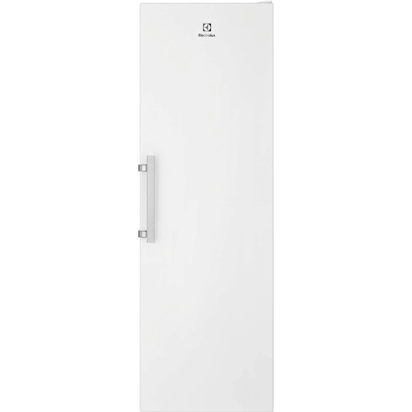 Electrolux NRE6ME39W - Fritstående køleskab