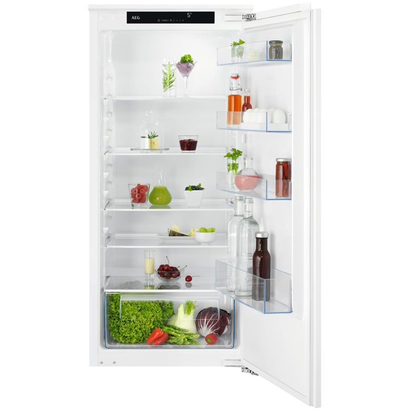 AEG OSK5O12EF - Integreret køleskab